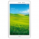 Планшет Huawei MediaPad T1 8" 8Gb 3G Silver + SD 16Gb (S8-701U)