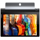 Планшет Lenovo Yoga Tablet 3 10" 16Gb LTE Black (X50M)