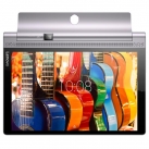 Планшет Lenovo Yoga Tablet 3 Pro 64Gb LTE (X90L)
