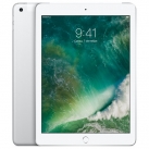 Планшет Apple iPad 128GB Wi-Fi + Cellular Silver (MP272RU/A)