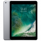 Планшет Apple iPad 128GB Wi-Fi Space Grey (MP2H2RU/A)