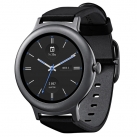Смарт-часы LG Watch Style Titan W270