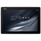 Планшет ASUS Zenpad Z301ML 10" 16Gb LTE Grey (1H013A)