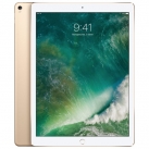 Планшет Apple iPad Pro 12.9 256Gb Wi-Fi Gold (MP6J2RU/A)