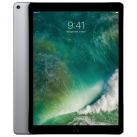 Планшет Apple iPad Pro 12.9 64Gb Wi-Fi + Cellular Space Grey