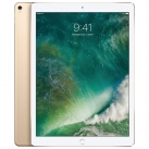 Планшет Apple iPad Pro 12.9 64Gb Wi-Fi + Cellular Gold