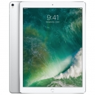 Планшет Apple iPad Pro 12.9 512Gb Wi-Fi + Cellular Silver