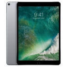Планшет Apple iPad Pro 10.5 64 Gb Wi-Fi Space Grey (MQDT2RU/A)