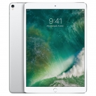 Планшет Apple iPad Pro 10.5 256 Gb Wi-Fi Silver (MPF02RU/A)