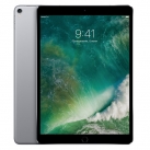 Планшет Apple iPad Pro 10.5 64 Gb Wi-Fi + Cellular Space Grey