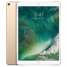 Планшет Apple iPad Pro 10.5 64 Gb Wi-Fi + Cellular Gold