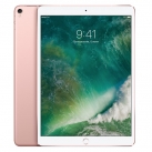Планшет Apple iPad Pro 10.5 256 Gb Wi-Fi + Cellular Rose Gold