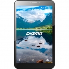 Планшет Digma Optima 8100R 8" 8Gb LTE Black + Navitel(TS8104ML)