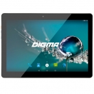 Планшет Digma Plane 1505 10.1" 8Gb 3G Black + Navitel(PS1083MG)
