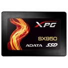 Внутренний SSD накопитель ADATA 240GB SX950 (ASX950SS-240GM-C)
