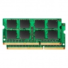 Оперативная память Apple 4GB 1333MHz DDR3 (PC3-10600) (2x2GB) (MD225G/A)