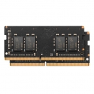 Оперативная память Apple 16GB DDR4 2400MHz SO-DIMM (2x8GB) (MP7M2G/A)