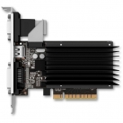 Видеокарта Palit GeForce GT 730 2GB GDDR3