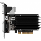 Видеокарта Palit GeForce GT 710 2GB DDR3 Silent