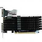 Видеокарта GIGABYTE GeForce GV-N710SL-1GL