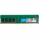Оперативная память Crucial 4GB DDR4-2400 (CT4G4DFS824A)