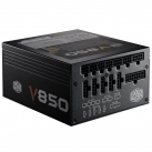 Блок питания для компьютера Cooler Master V850 (RS850-AFBAG1-EU)