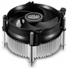 Кулер для процессора Cooler Master XDream i115 (RR-X115-40PK-R1)