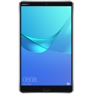 Планшетный компьютер Android Huawei MediaPad M5 8.4" Space Gray (SHT-AL09)
