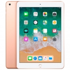 Планшет Apple iPad (2018) 32GB Wi-Fi Gold (MRJN2RU/A)