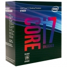 Процессор Intel Core i7-8700K 3.7 GHz (BX80684I78700K)