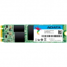 Внутренний SSD накопитель ADATA 1TB ASU800NS38-1TT-C Ultimate SU800