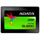 Внутренний SSD накопитель ADATA 240GB ASU650SS-240GT-C Ultimate SU650