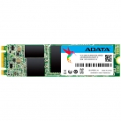 Внутренний SSD накопитель ADATA 256GB ASU800NS38-256GT-C Ultimate SU800