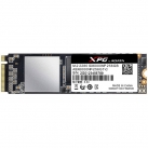 Внутренний SSD накопитель ADATA 256GB ASX6000NP-256GT-C XPG SX6000