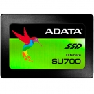 Внутренний SSD накопитель ADATA 480GB ASU700SS-480GT-C Ultimate SU700