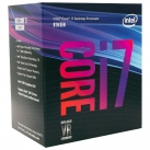 Процессор Intel Core i7-8700 (BX80684I78700)