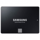 Внутренний SSD накопитель Samsung 1TB 860 EVO (MZ-76E1T0BW)