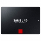 Внутренний SSD накопитель Samsung 1TB 860 PRO (MZ-76P1T0BW)