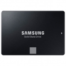 Внутренний SSD накопитель Samsung 500GB 860 EVO (MZ-76E500BW)