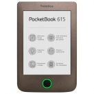Электронная Книга PocketBook 615