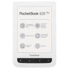 Электронная Книга PocketBook 626 Plus White (PB626(2)-D-RU)