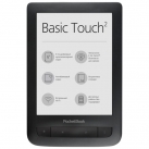 Электронная Книга PocketBook 625 LE