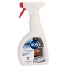 Чистящее средство для духовки Bon BN-159