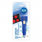 Скребок для стеклокерамики Bon BN-603