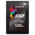 Внутренний SSD накопитель ADATA ASP920SS3-128GM-C