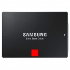 Внутренний SSD накопитель Samsung MZ-7KE1T0BW