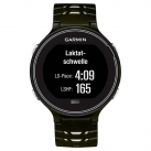 Спортивные часы Garmin Forerunner 630 Black (010-03717-20)