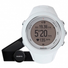 Спортивные часы Suunto Ambit3 Sport White (HR) (SS020680000)