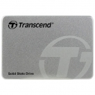 Внутренний SSD накопитель Transcend TS120GSSD220S