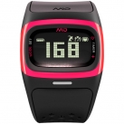 Спортивные часы Mio ALPHA 2 Pink Small-Medium (58P-PNK)